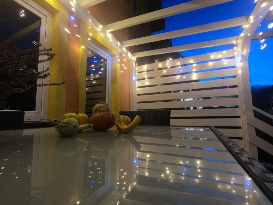 Absolutne centrum Karpacza, domki, apartamenty, noclegi, ogród,grill