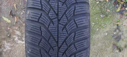 Opony zimowe 185/60/r15 KUMHO