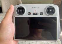 DJI RC controller/ Fernbedienung RM330 neu!