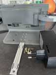Blum Servo Drive