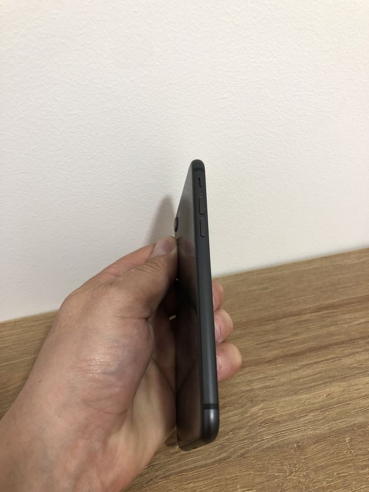 iPhone 8, 64gb  Neverlock