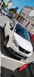 PEUGEOT 2008 1.6 BlueHDi STYLE de 2018 / versão c teto panoramico