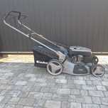 Газонокосарка Einhell 51см