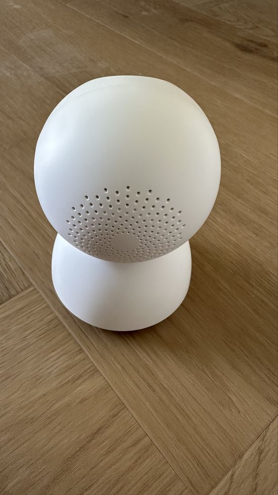 Xiaomi c300 kamera