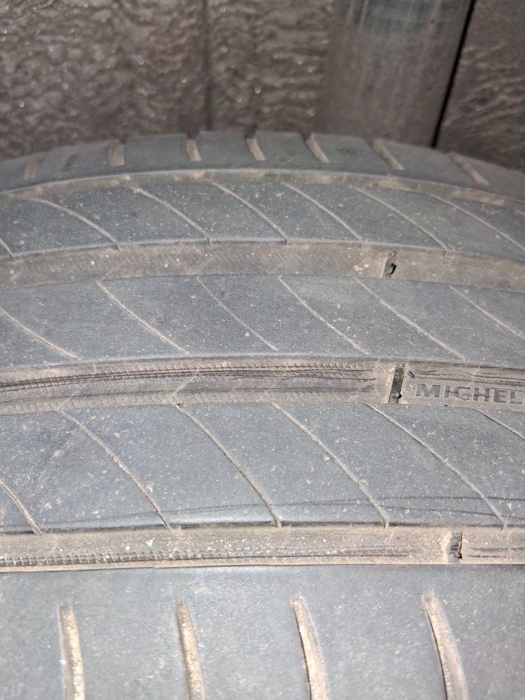 Jantes 16 audi a3 8l