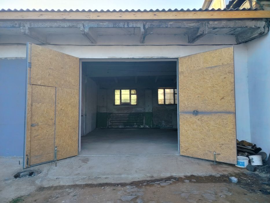 Здається приміщення в оренду