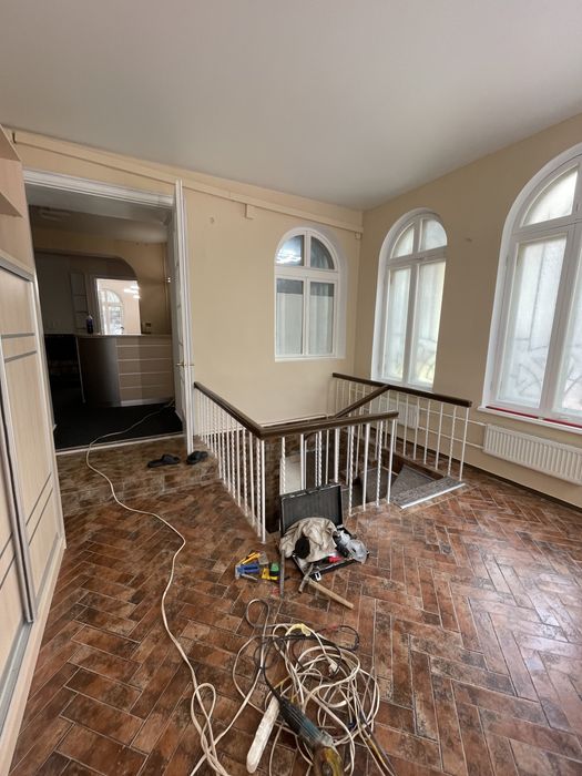 Сдам помещение под офис / производство . Центр