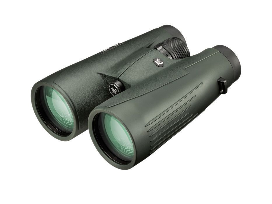 Lornetka Vortex Vulture HD 10x56 (VR-1056)