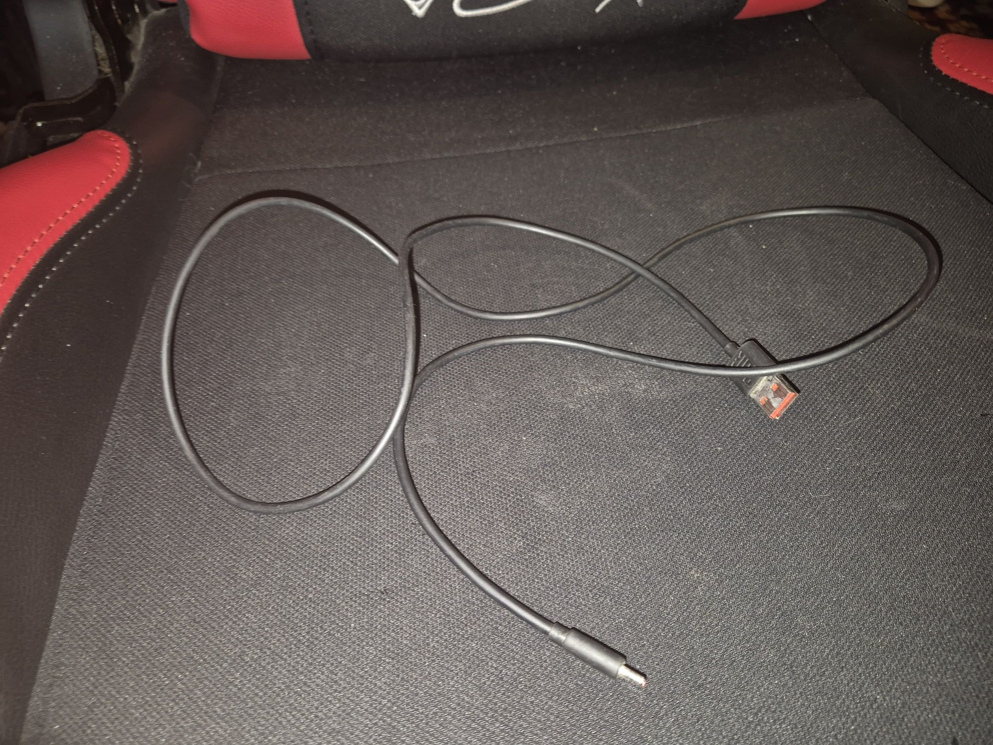 Głośnik Jbl Charge 5