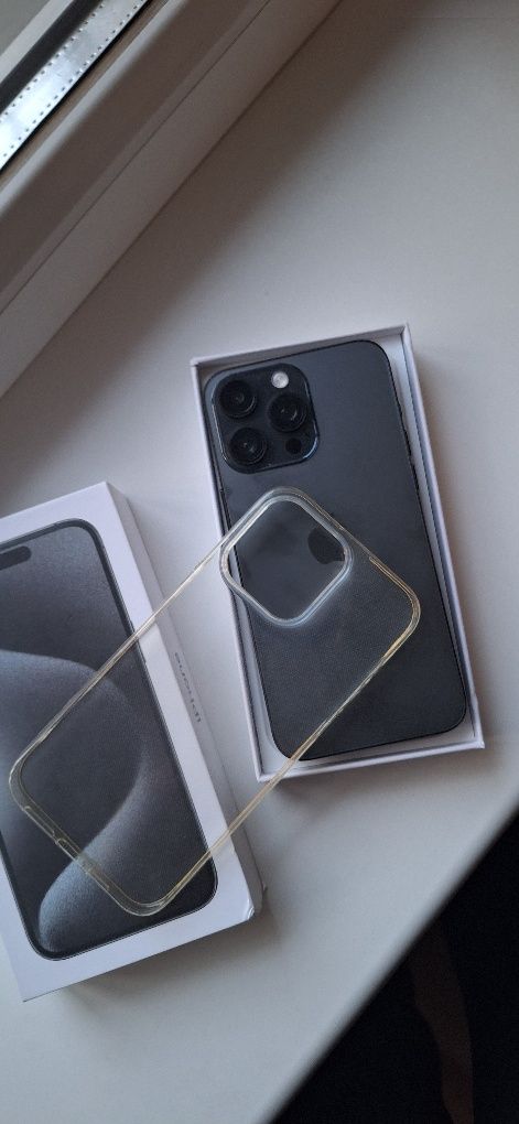 iPhone 15 (Китай), новий