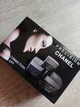 Okazja zestaw trzech kremów Chanel Precision Ultra Correction Lift