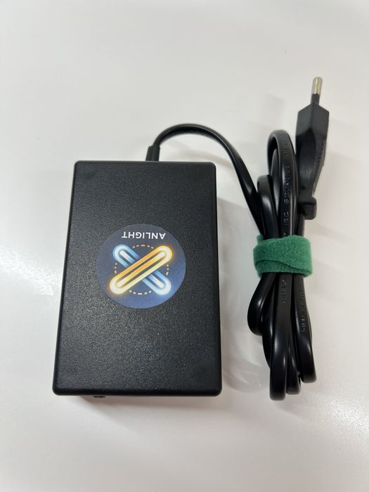Беспроводной Dmx / usb dmx (приемник-передатчик)