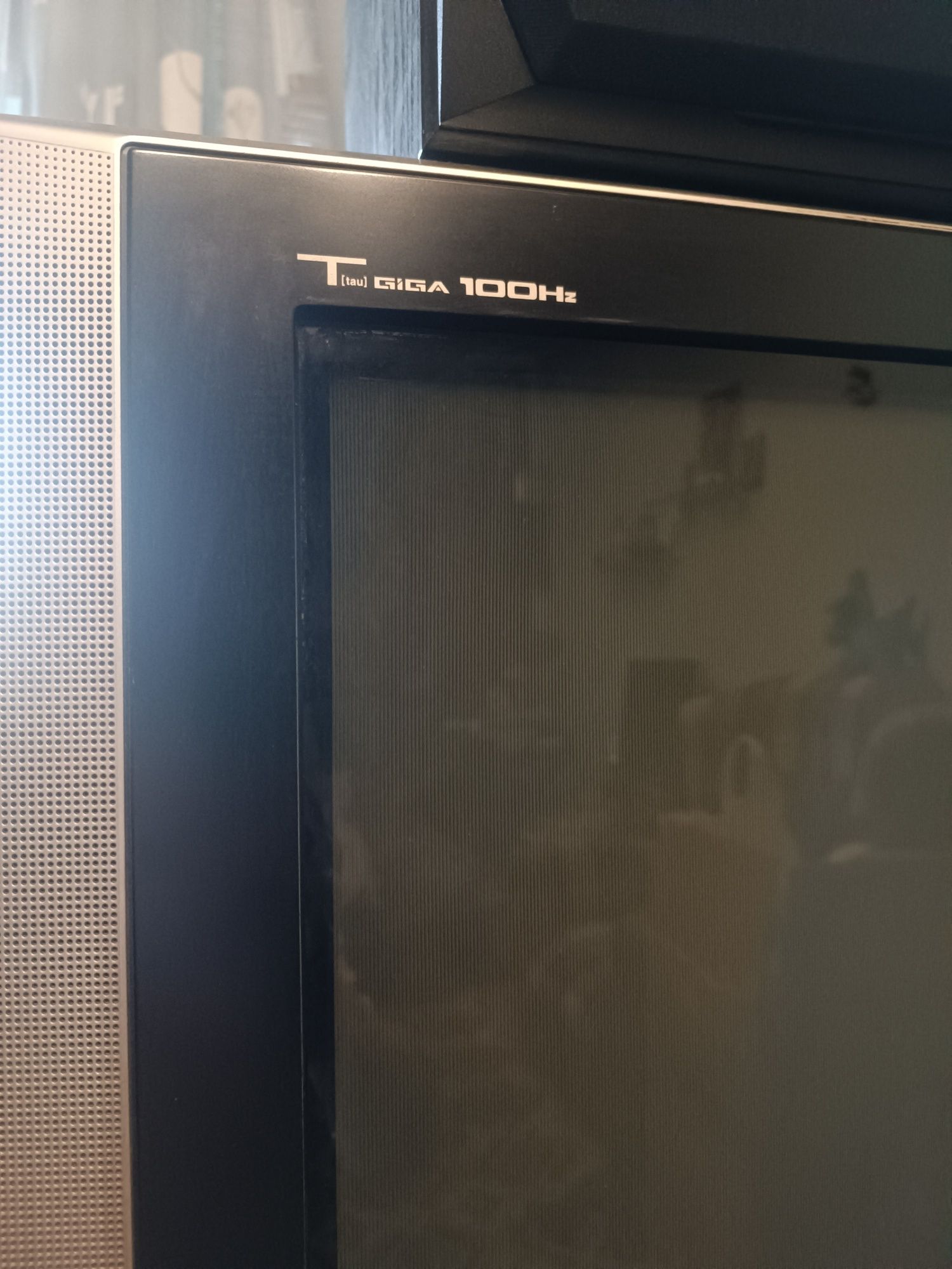 ЦЕНА СНИЖЕНА!!! Телевизор Panasonic модель TX-29F250Т