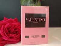 Perfumy Valentino Donna Born In Roma Intense 100ml