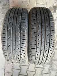 2x Opony Lassa Greenways 185/60/R15 88H