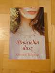 Stroicielka dusz, Aldona Bognar, Wydawnictwo W. A. B