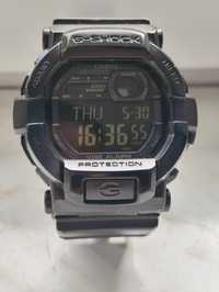 Casio G.. shock ..