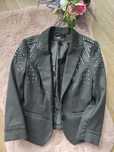Marynarka H&M 32/ 140