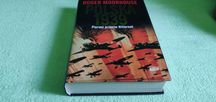Roger Moorhouse	 - Polska 1939. Pierwsi przeciwko Hitlerowi