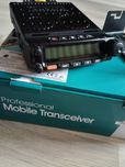 Wouxun KG-980P    7pasm