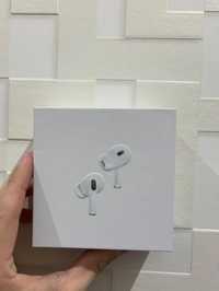 AirPods Pro 2 з magsafe gen