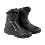 botas motociclista Armure 44