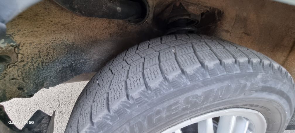 Продам Audi 100с3 г/б