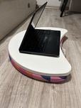 Podstawka pod laptopa do łóżka