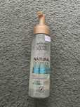 Garnier ambre solaire Natural Bronzer 200ml 0108