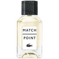 Lacoste Match Point Cologne - Woda Toaletowa Spray 50ml