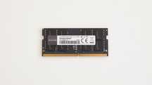 AirData 16GB DDR4 3200 Mhz 1.2V CL22 SODIMM