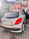 Peugeot 207 1.4- Ano 2008 Fiável e Econónomico 199000km