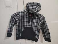 Camisola de menino