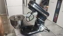 Sprzedam robot planetarny