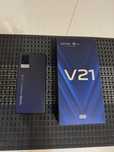Sprzedam Vivo V21 5G