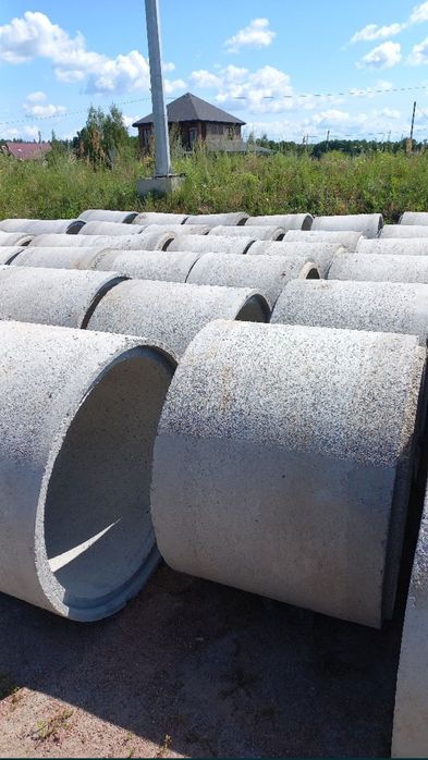 Копання криниць.Чистка та поглиблення.Копання каналізацій