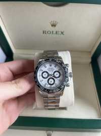 Rolex Daytona Panda