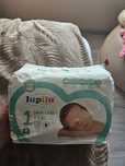 Lupilu Skin Care  1 2-5kg 23 szt