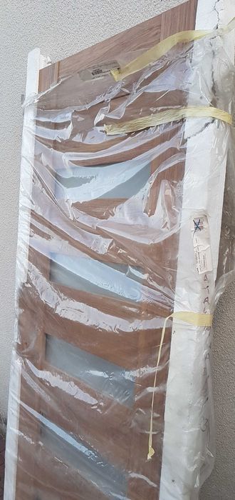 Drzwi DRE szerokość 80 cm wysokość 203 cm