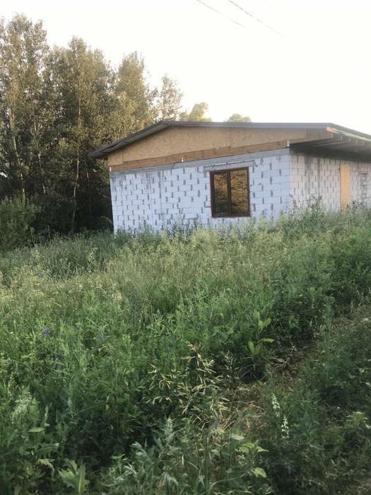 Продам дом,дачу у воды, свой пляж. 18 соток