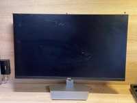 Ионітор DELL S2721H Full HD на запчастини