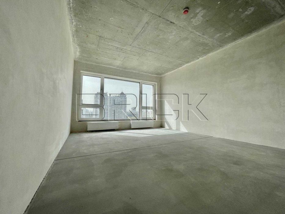 Продаж 3х кім.кв Оболонь м. Мінське ЖК Obolon Resedence після буд-ків