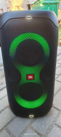 JBL partybox 110