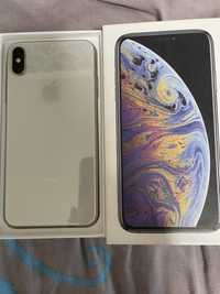 Iphone XS Max Б/У