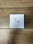 Airpods Gen 3 Bezprzewodowe