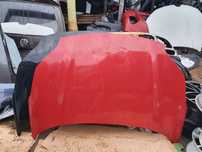 MASKA KIA SPORTAGE 4 IV 2015