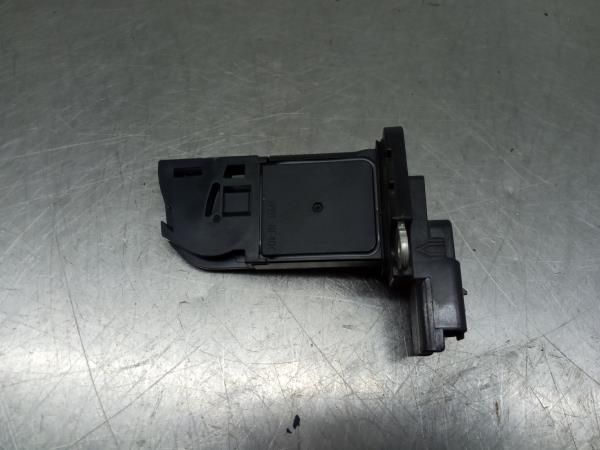 Medidor massa de ar / MAF PEUGEOT 2008 I (CU_)