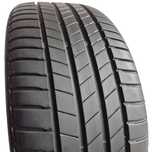 Bridgestone turanza T005 245/40 R19 94W 7mm 2024