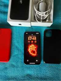 Vendo Iphone 11 128gb ou troco por Android ( samsung ou xiaomi)