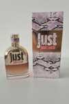 OSTATNIE NOWE Just Cavalli 75ml perfumy zapach dla kobiet Woda toaleto